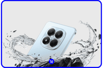 Redmi Note 15 Pro é bom? Lançamento 2026 da Xiaomi vale a pena?