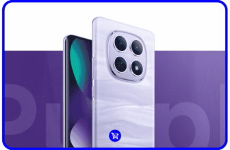 Redmi Note 15 5G Vale a Pena? Novo Lançamento da Xiaomi de Entrada