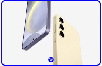 Samsung Galaxy S24+ é bom? Análise Completa em 2025