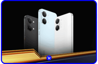 Poco X8 Pro Max Vale a Pena Comprar em 2026? Análise Completa