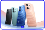 Redmi 15C 4G é bom? Confira preço e ficha tecnica do Xiaomi de entrada