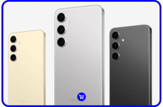 Galaxy S24 Vale a Pena Comprar em 2026?