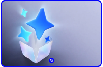 Galaxy Unpacked 2026: tudo o que foi anunciado pela Samsung