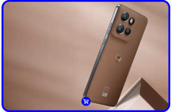 Motorola Edge 50 Neo é bom? Análise Completa em 2025