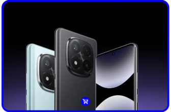 Redmi Note 14 Pro Plus é bom? Ainda vale a pena comprar em 2026?