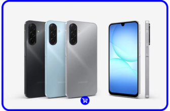 Galaxy A17 4G vale a pena comprar? Análise do celular Básico da Samsung