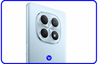 Redmi Note 15 4G é bom? Vale a pena a versão de entrada?