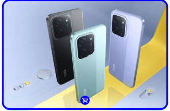 Poco C85 é bom? Análise de preço e ficha tecnica do Xiaomi de entrada