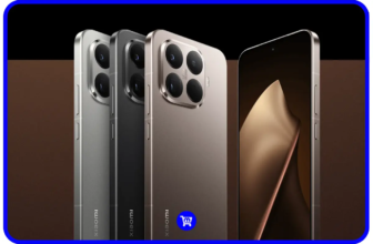 Xiaomi 15T Pro vale a Pena Comprar? Confira Análise e Onde comprar