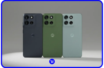 Moto G56 é bom? Análise detalhada da ficha técnica em 2025