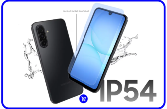 Galaxy A17 5G é bom? Confira se vale a pena comprar o Novo Lançamento da Samsung