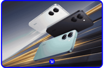 Poco X8 Pro Vale a Pena Comprar em 2026? Análise Completa