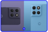 Moto G17 é bom? Lançamento de entrada da Motorola para 2026!