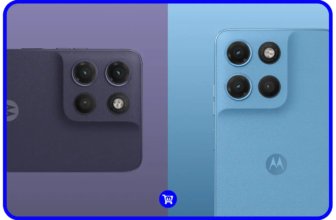 Moto G17 é bom? Lançamento de entrada da Motorola para 2026!