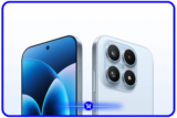 Xiaomi 17 Vale a Pena em 2026? Análise do Topo de Linha da Xiaomi