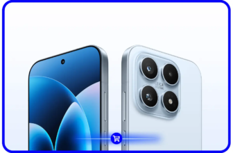 Xiaomi 17 Vale a Pena em 2026? Análise do Topo de Linha da Xiaomi