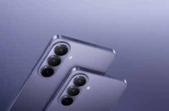 Samsung Galaxy S26 Plus Vale a Pena em 2026? Análise Completa