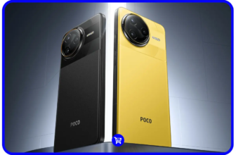 Poco F7 Ultra é bom? Análise Completa em 2025