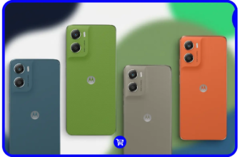 Moto G06 é bom? Análise da Ficha Técnica em 2025