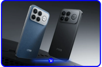 Poco F8 Ultra Vale a Pena em 2026? Análise Completa