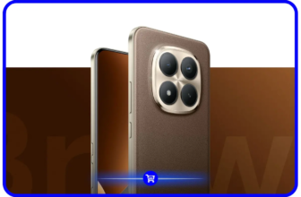 Redmi Note 15 Pro Plus Vale a Pena em 2026? Análise Completa