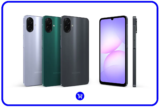 Celular com 4G: veja 5 modelos baratos para quem busca apenas o básico