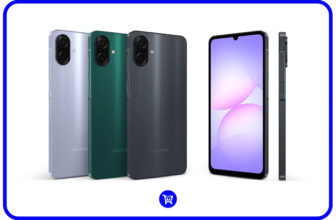Celular com 4G: veja 5 modelos baratos para quem busca apenas o básico