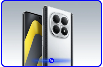 Poco M8 5G é o melhor Xiaomi até 1500 reais?