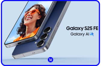 Galaxy S25 FE Vale a Pena? Compensa agora em 2026?