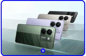 Poco M7 Pro é bom? Análise Completa da Ficha Técnica e Preços em 2025