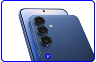 Galaxy S25 Vale a Pena em 2026? Análise Completa!