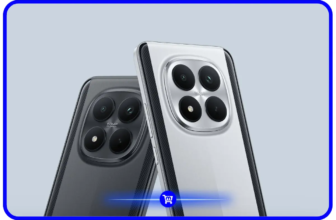 Poco M8 Pro Vale a Pena em 2026? Análise Completa