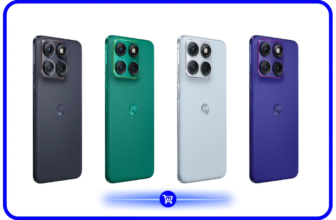 Motorola Edge 70 Fusion Vale a Pena em 2026? Análise Completa