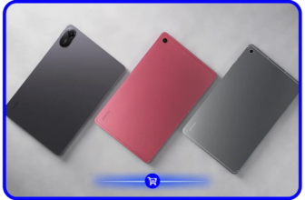 Melhores Tablets de 2026: Guia Completo para Escolher o Certo