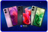 Moto G24 é bom? Confira antes de Comprar o Celular da Motorola!