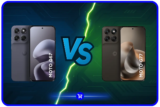 Moto G67 VS Moto G77! O Que Muda nos Lançamentos da Motorola?