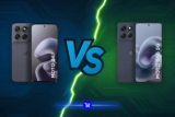 Moto G67 VS Moto G86! Mesma Câmera, Metade da RAM