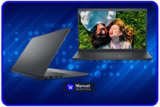 Notebook Dell Inspiron 15 é Bom? Confira Antes de Comprar