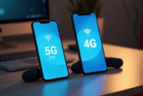 Tecnologias 4G e 5G o que são? Guia completo