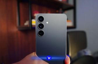 Top 8 Celulares Que Valem Cada Centavo em 2026
