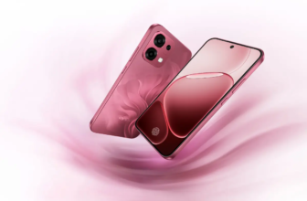 OPPO A6 Pro é bom? Veja análise e saiba se vale a pena comprar