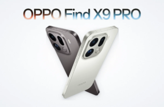OPPO Find X9 Pro é bom? Veja ficha técnica, preço e se vale a pena no Brasil