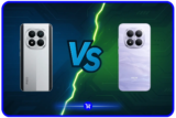Poco M8 Pro vs Redmi Note 15 Pro 5G: Qual Comprar?