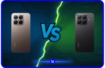 Xiaomi 15T VS Xiaomi 15T Pro: O que muda entre os novos Lançamentos da Xiaomi de 2025?