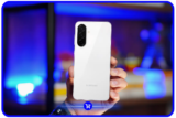 Celulares baratos com 256 GB: veja 5 opções com ótimo custo-benefício