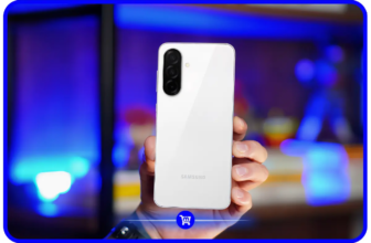 Celulares baratos com 256 GB: veja 5 opções com ótimo custo-benefício