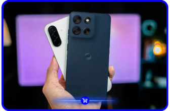 Celular 5G barato: 5 modelos acessíveis que valem cada centavo em 2026