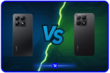 Xiaomi 14T Pro VS Xiaomi 15T Pro! Quais as Diferenças dos dois aparelhos da Xiaomi?