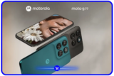 Moto G77 é bom? Veja análise e saiba se vale a pena comprar