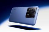 O Xiaomi 13T Pro é Bom? Ficha Técnica Completa